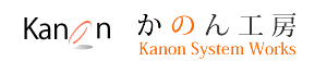 かのん工房